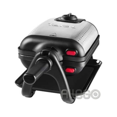 Bild: Tefal Waffelautomat WM 756D