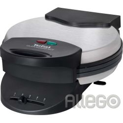 Tefal WM310D