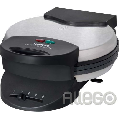 Bild: Tefal WM310D