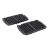 Bild: Tefal XA7248 OptiGrill Waffelplatten (x 2) und Schöpfkelle