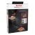 Bild: Tefal XA7248 OptiGrill Waffelplatten (x 2) und Schöpfkelle