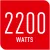 Bild: Tefal Waffelplatten XA7348 für OptiGrill 4in1/2in1 XL | Belgische Waffeln | Antihaft | spülmaschinenfest | Schwarz