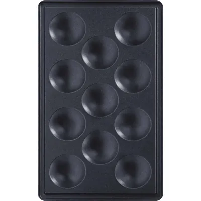 Tefal XA8012 Küchlein