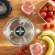 Bild: Tefal Küchenmaschinen-Zubehör Coach Mix & Drink Box XF650038 | 5-in-1 Set | Smart Speed | Weiß/Silber