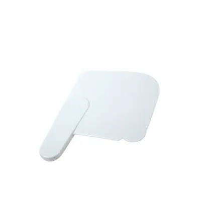 Teigabstreifer Electrolux 103385035 für Küchenmaschine