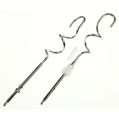 Teighaken, Pair (4055155297)