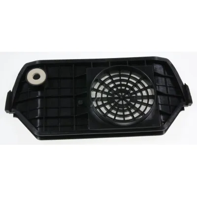 Teiler, Schwarz (4055337028)