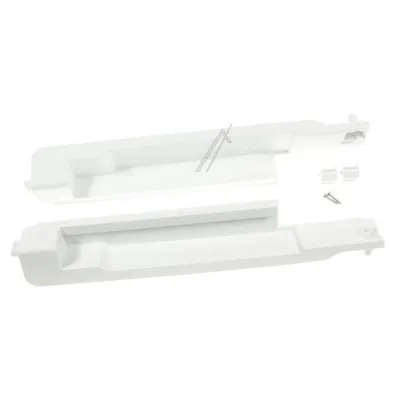 Teilesatz für Flaschenablage Bosch 11012670 Reparaturset