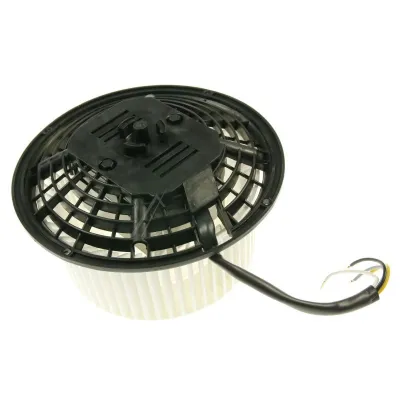 Teka Dunstabzugshaube Motor 89260618 Links, K28 CNL 6400