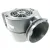 Bild: Teka Dunstabzugshaubenmotor 81460063 500m³/h