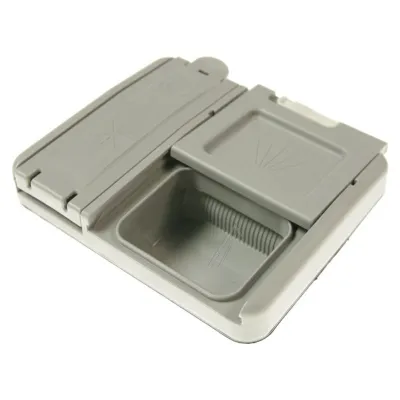 Teka Geschirrspülerkorb 81785746 Spender DW9 70 FI