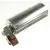 Bild: Teka Ofen Querstromgebläse 83140401 18W, 230V