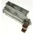 Bild: Teka Ofen Querstromgebläse 83140401 18W, 230V