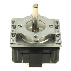 Teka Ofen Timer 83340619 Zeitschaltuhr
