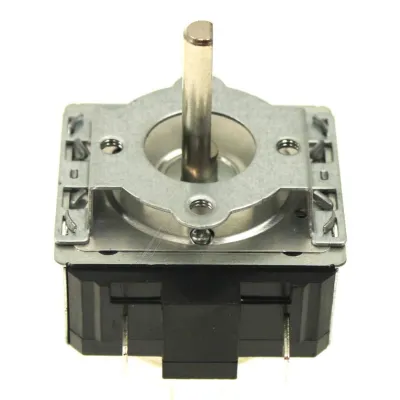 Teka Ofen Timer 83340619 Zeitschaltuhr