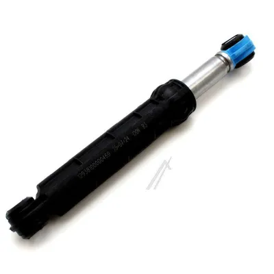 Teka Waschmaschine Dämpfer 81830186 LI3 1480E Stoßdämpfer