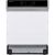 Bild: Telefunken G-ET-6014-C-I