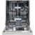 Bild: Telefunken G-ET-6014-C-I