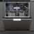 Bild: Telefunken G-EV-6014-C