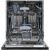 Bild: Telefunken G-EV-6014-C