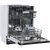 Bild: Telefunken G-EV-6014-C