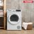 Bild: Telefunken T-WP-8-2-W
