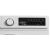 Bild: Telefunken T-WP-8-2-W