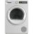 Bild: Telefunken T-WP8-202-W