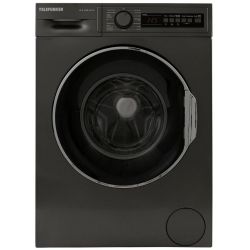 Telefunken W-8-1400-A0-DI