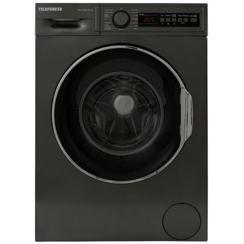 Bild: Telefunken W-8-1400-A0-DI