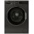 Bild: Telefunken W-8-1400-A0-DI