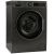 Bild: Telefunken W-8-1400-A0-DI
