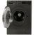 Bild: Telefunken W-8-1400-A0-DI