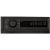 Bild: Telefunken W-8-1400-A0-DI