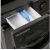 Bild: Telefunken W-8-1400-A0-DI