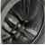 Bild: Telefunken W-8-1400-A0-DI