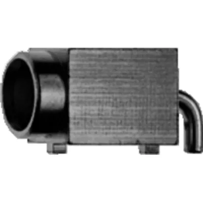 Telegärtner MCX-Winkelbuchse J01271A0151 | Koax-Steckverbinder 50 Ohm | weiblich | Rundkabel | vergoldet | Z035
