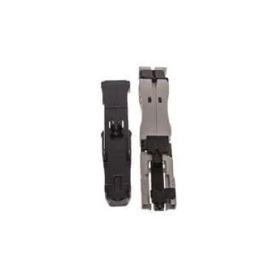 Telegärtn. Montagehilfe LC für FFP N04100A0045