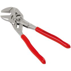 Telegärtner Zangenschlüssel 1 3/8Zoll f. AMJ Modu N00000A0013