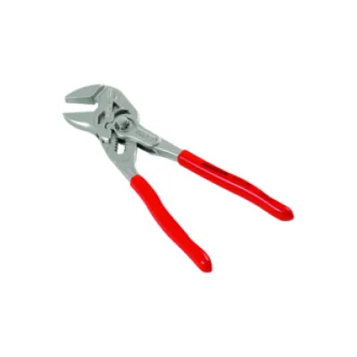 Telegärtner Zangenschlüssel 1 3/8" | N00000A0013 | für AMJ/STX/UMJ Montage | geeignet für RJ-Stecker