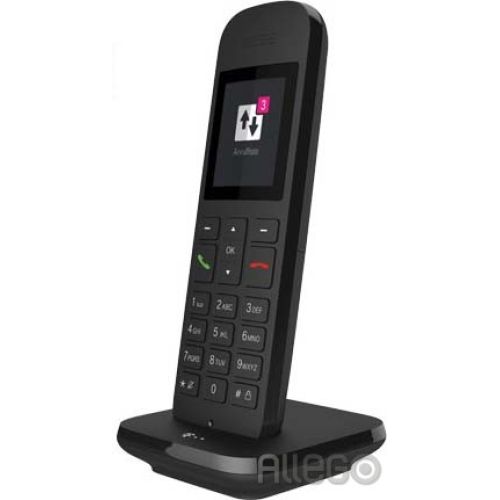 Bild: Telekom. Speedphone 12