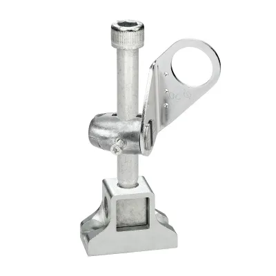 Telemecanique XUZ2003 3D Befestigungsset Träger f.M12 stab