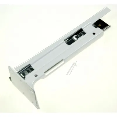 Teleskop-Auszug für Kühlschrank Beko/Grundig/Arçelik C00873502 Schublade, Laufro