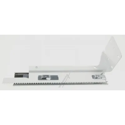 Teleskop-Kompressor für Kühlschrank Beko C00865177 Kühlschrank-Reparatur