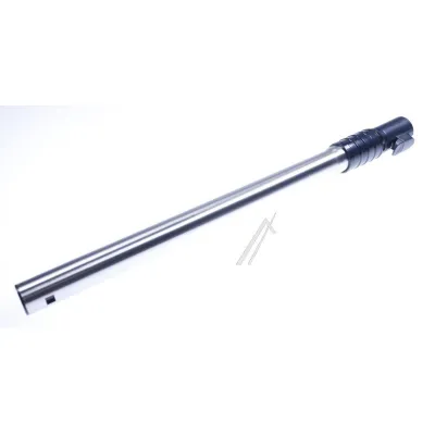 Teleskop-Saugrohr für Staubsauger Candy Hoover 48034898 ausziehbar