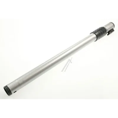 Teleskop-Schlauch für Candy Hoover Staubsauger 48023430 Verlängerung