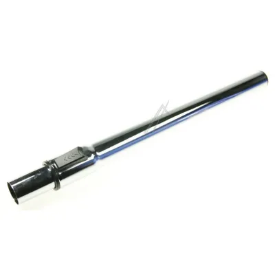 Teleskop-Verlängerungsrohr für Staubsauger (4055216586)