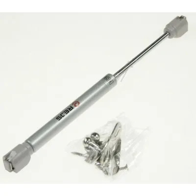 Teleskoparm Amica 1010533 für Dunstabzugshaube 80N Dämpfer