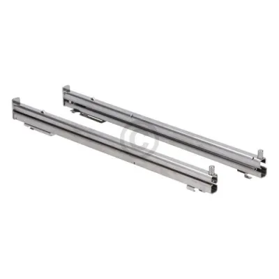 Teleskopauszüge für Backöfen (5615148110)