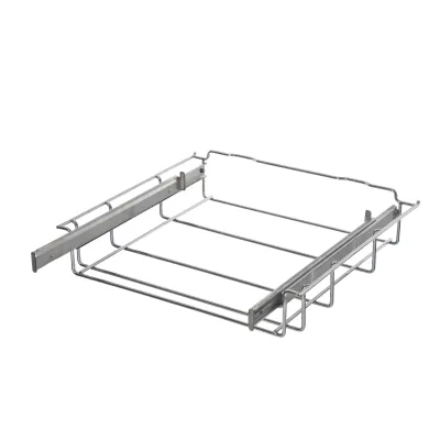 Teleskopauszug 00358701